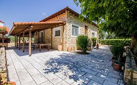 Villa Kasta